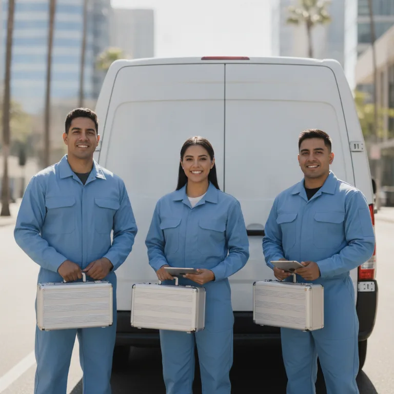 Advogado Direito Societário equipe em Tres Lagoas